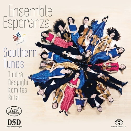 esperanza