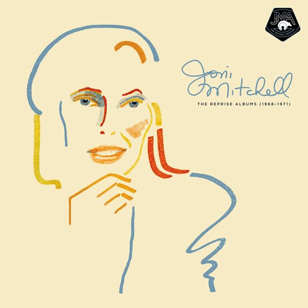 joni reprise600 1