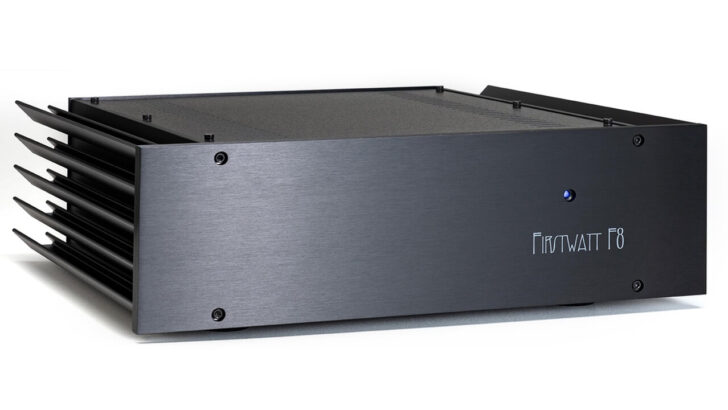 FirstWat F8 05197.1619813593