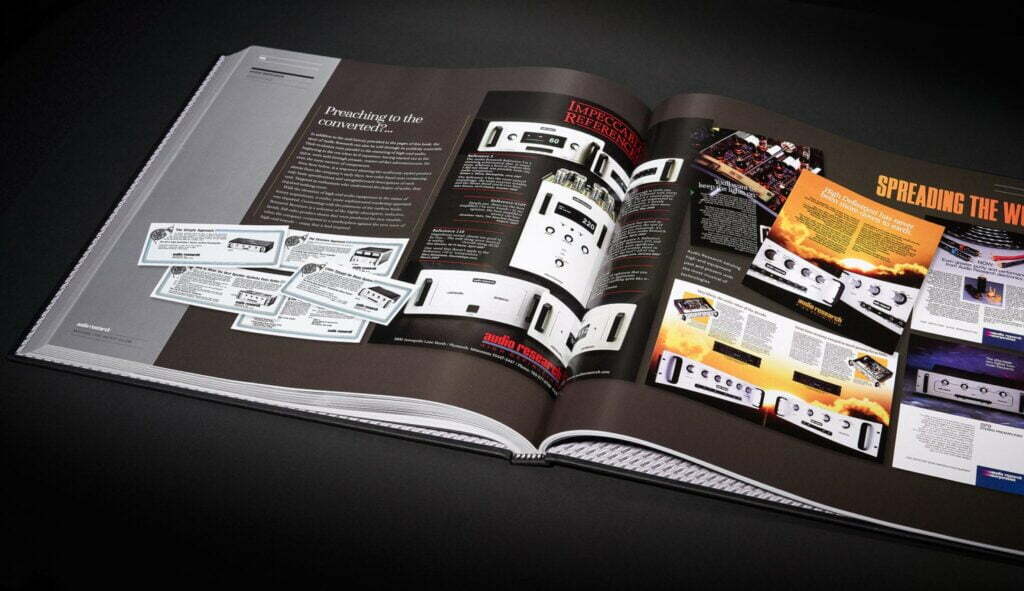 MARKETING8 2048x1182 1