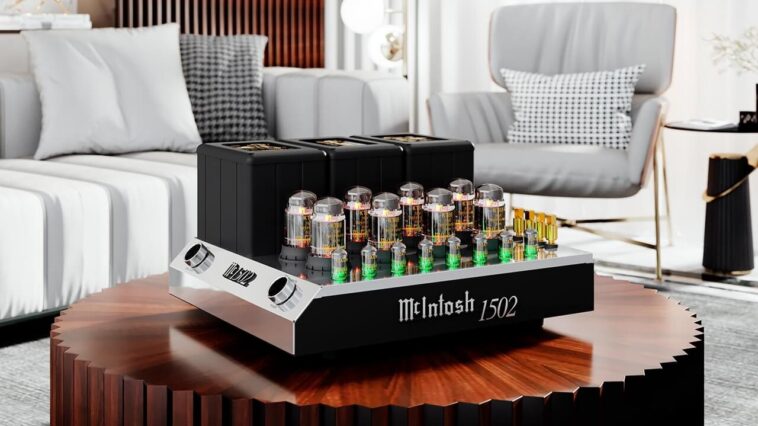 MC1502 Lifestyle
