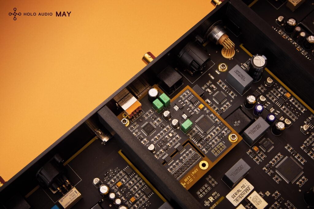 May Dac14