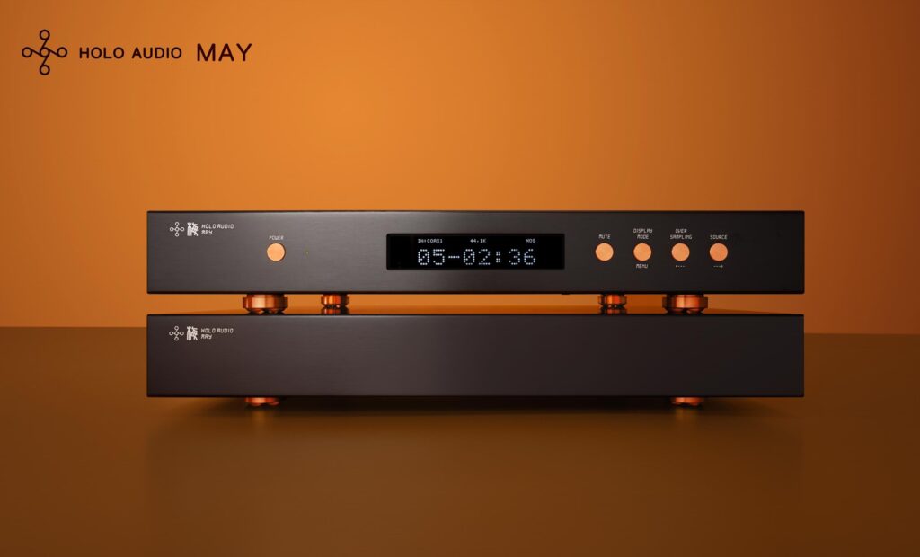 May Dac3 1