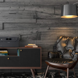 NAD C298andC658LivingRoomWeb