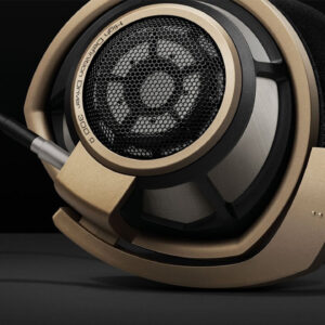 Sennheiser HD 800 S Anniversary Edition main
