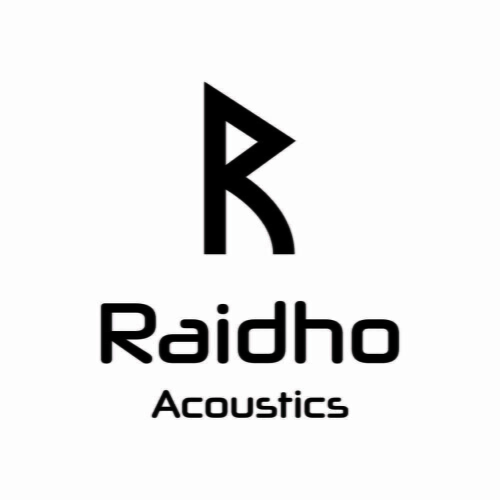 logo standard 2 e1566897406308