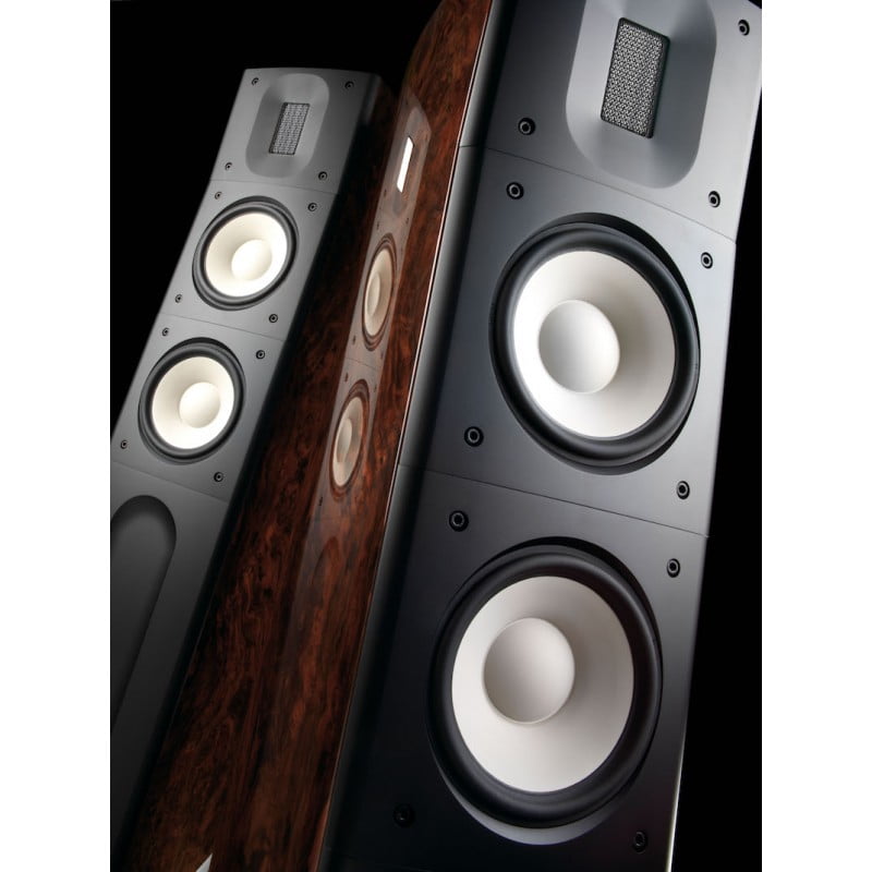 raidho d51