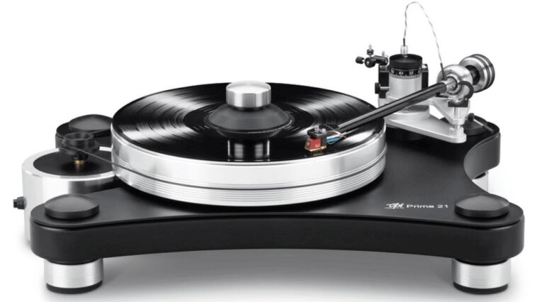 사본 vpi