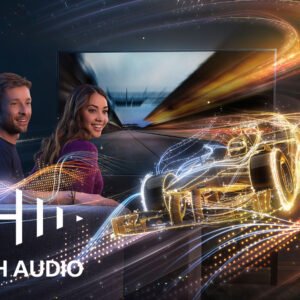 20210623135452 MPEG H 3DAudioImmersiveSound GenericTWeb