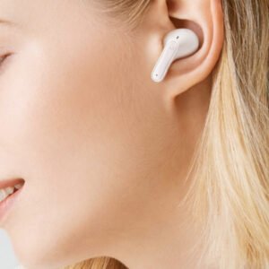 LG TONE Free FP