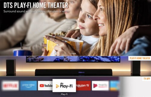 20210818170808 DTS Play Fi HomeTheater Web