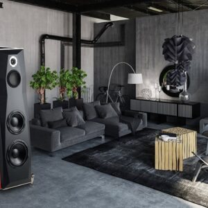 Alare Remiga2 RoomLifestyleTWeb
