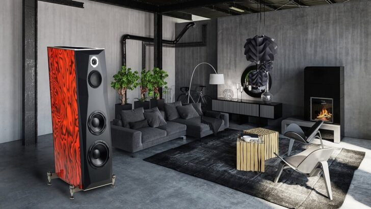 Alare Remiga2 RoomLifestyleTWeb