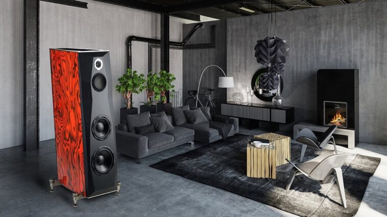 Alare Remiga2 RoomLifestyleTWeb
