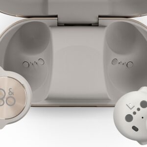 BangOlufsen BeoplayEQ FrontWeb