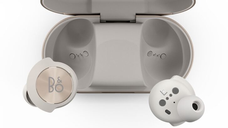 BangOlufsen BeoplayEQ FrontWeb