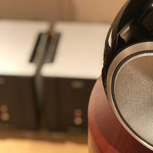 KakaoTalk 20210318 165913295 1