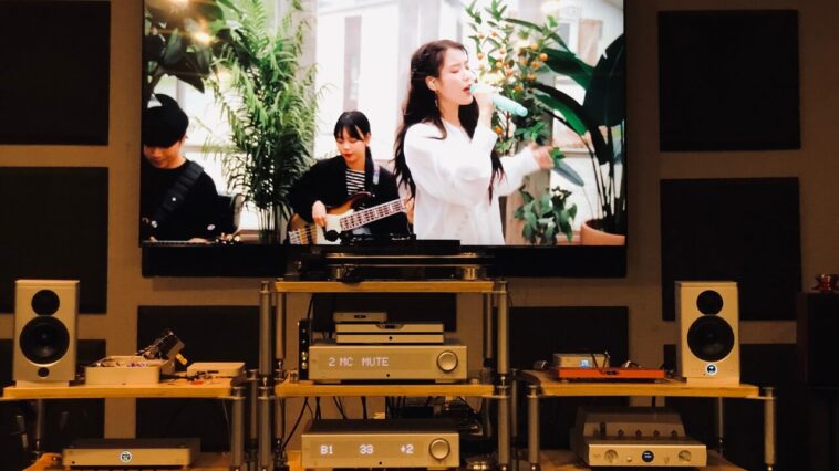 KakaoTalk 20210423 160708055