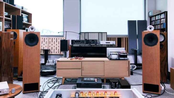 KakaoTalk 20210427 112735755