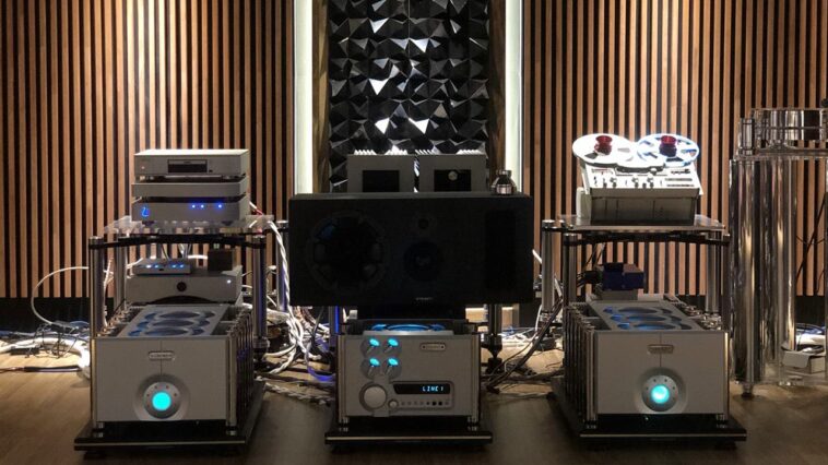 KakaoTalk 20210603 152547626 1