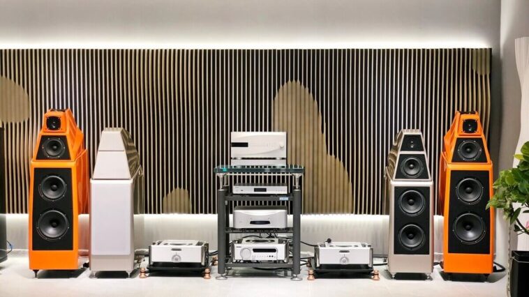 KakaoTalk 20210611 162536255 1