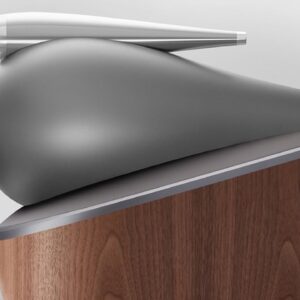bowers wilkins 800 d4