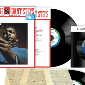 coltrane giant prodshot