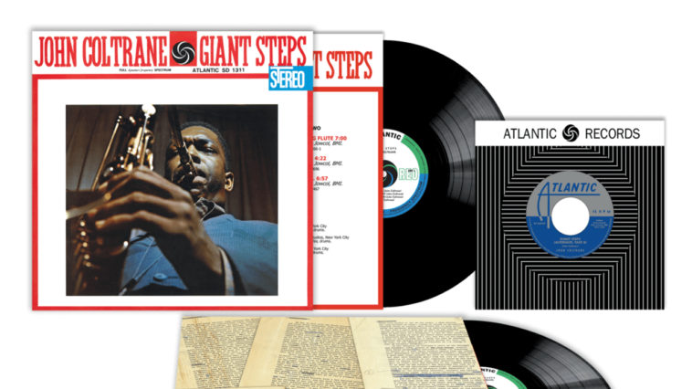 coltrane giant prodshot