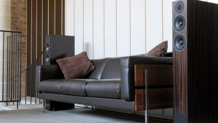 fact 8 signature noyer 609a8bed77177 1200