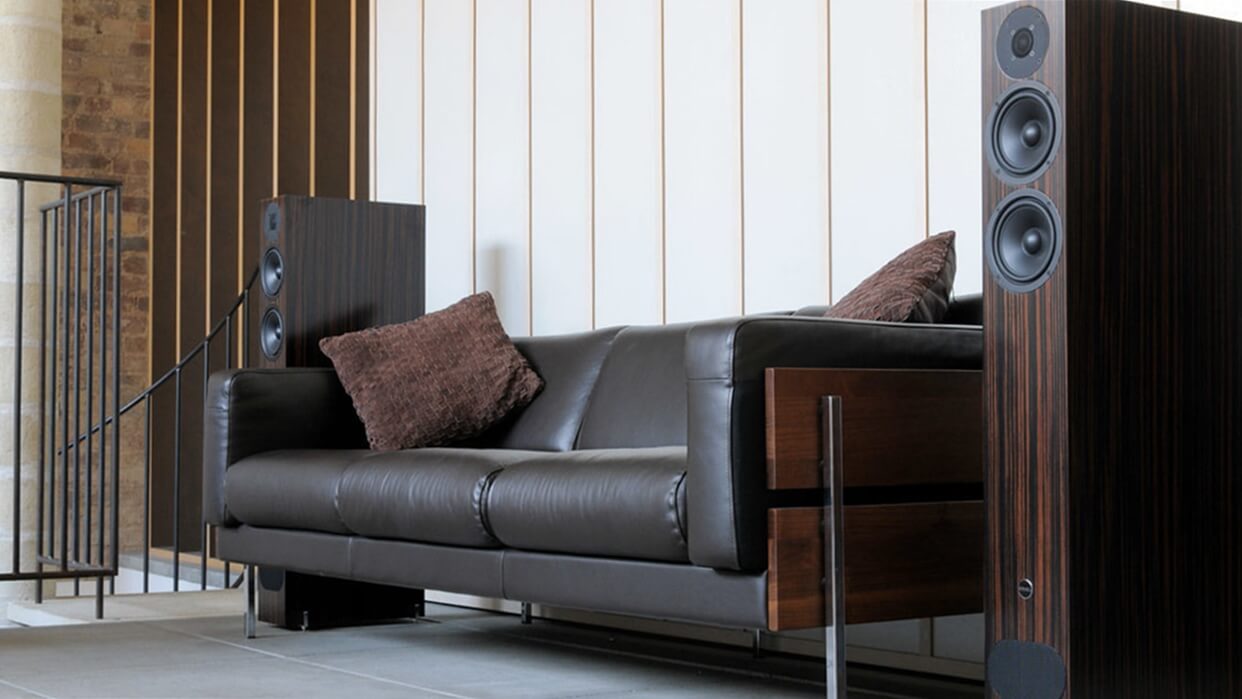 PMC fact 8 signature - 오디오플래닛