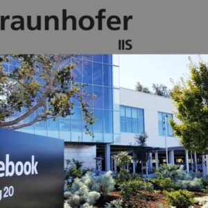 fraunhoferIIS xHE AAC FacebookWeb 768x576 1