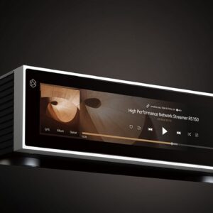 hifirose rs150