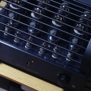 prima evo400 2 1