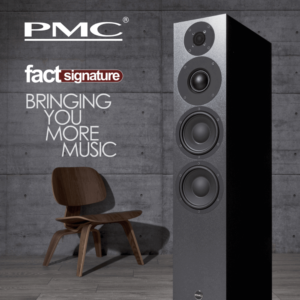 PMC Fact12sig 1