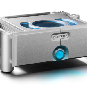 chord ultima 5