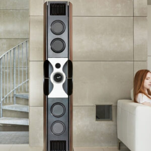 PMC Fenestria Location Tiger 24 89d534d96e52d7e221a02079dbb366d9 1