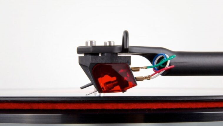 ania pro gallery 04 2