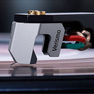 ortofon verismo 1021