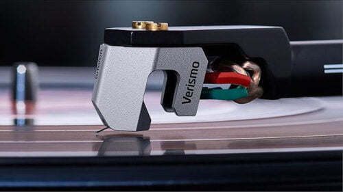 ortofon verismo 1021