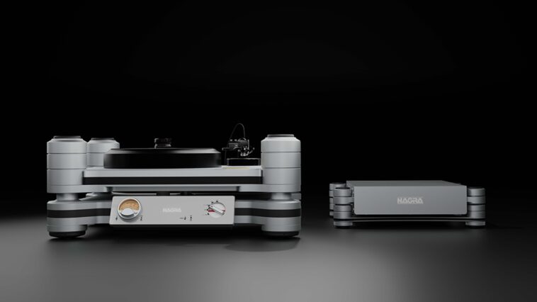 20211126193632 Nagra Reference Anniversary PowerSupply Web 1