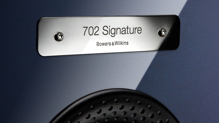 Bowers Wilkins Main 1