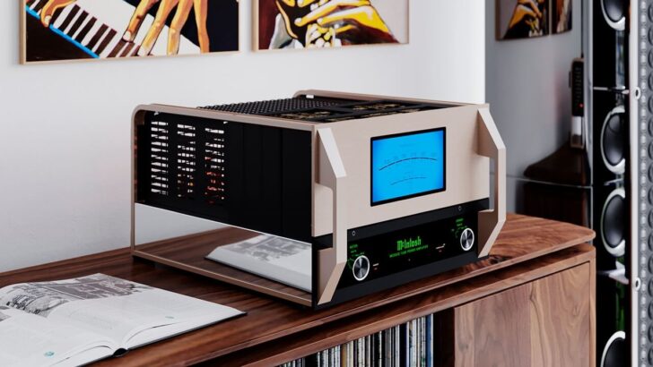 MC3500 Mk II Lifestyle horizontal 1