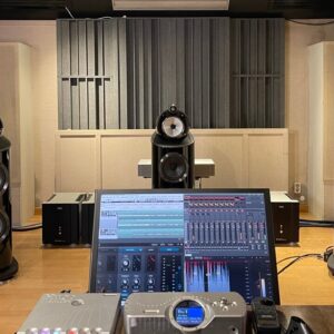 soundmirror 2 2