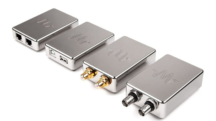 20211216 1639669352 924902