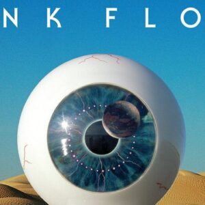 211216 pinkfloyd pulse og