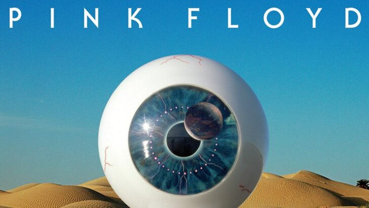 211216 pinkfloyd pulse og