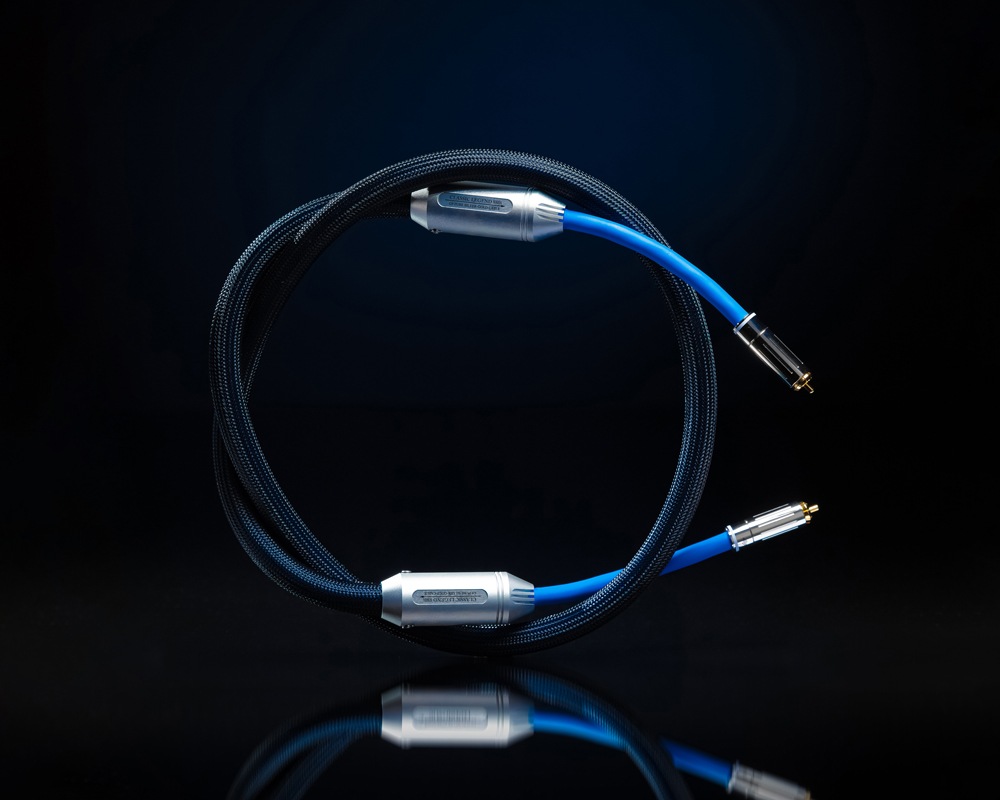 880 IC RCA IB 6053 2
