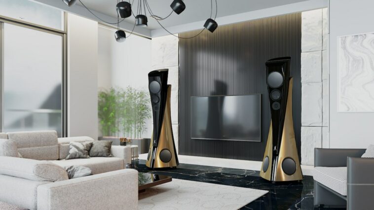 Estelon Extreme Mk II thumb