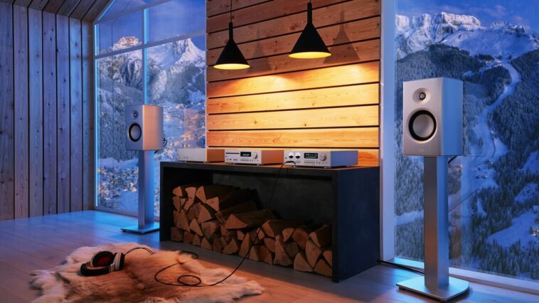 TA Serie 200 Lifestyle Web