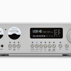 dac 200 slider dac 200 frontal scaled 2